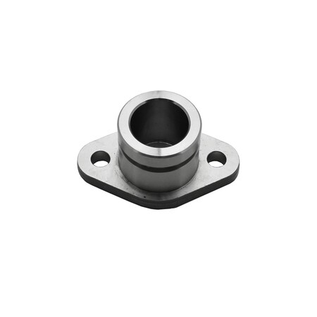 Aic Replacement Parts Retainer Fits Caterpillar Models 1850172